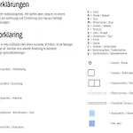1526-aakirkeby-poserekrogen-12 *