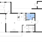 1526-aakirkeby-poserekrogen-12 펜션