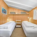 1526-aakirkeby-poserekrogen-12 *