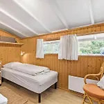 펜션 1526-aakirkeby-poserekrogen-12 Vester Somarken