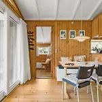 1526-aakirkeby-poserekrogen-12 Vester Somarken