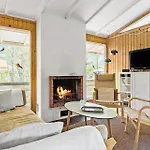 펜션 1526-aakirkeby-poserekrogen-12 *
